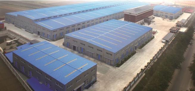 永信贵宾会医疗