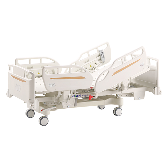 护理床,医疗床,永信贵宾会医疗